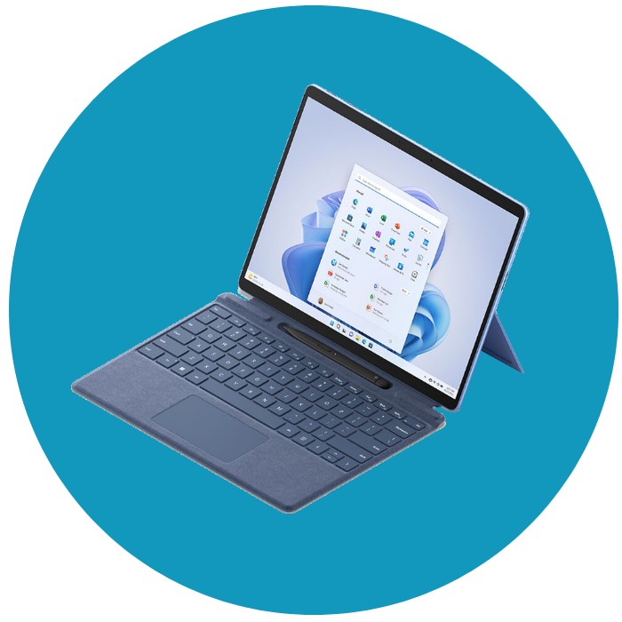 Tablets